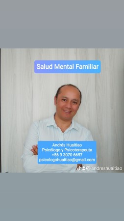 Imagen 0