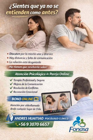 Imagen 3 de servicio