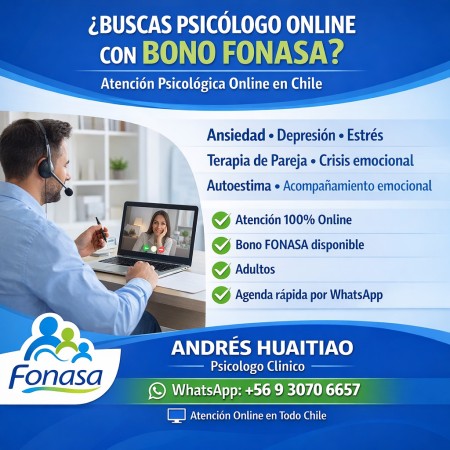 Imagen 4 de servicio