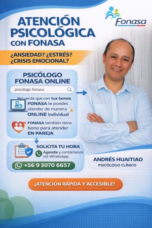 Imagen 5 de servicio