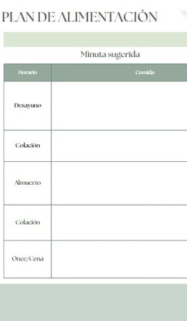 Imagen principal del servicio