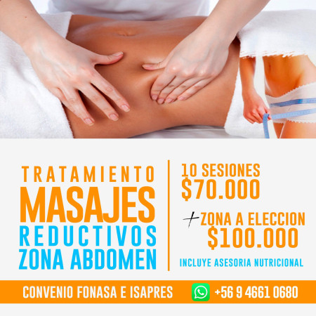 Imagen 4 de servicio
