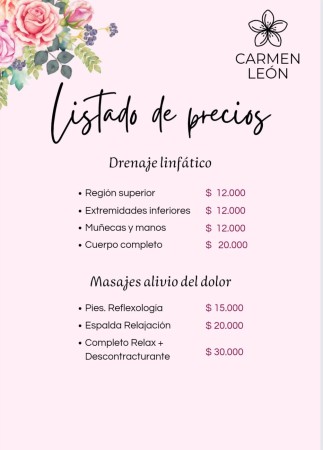 Imagen 12 de servicio