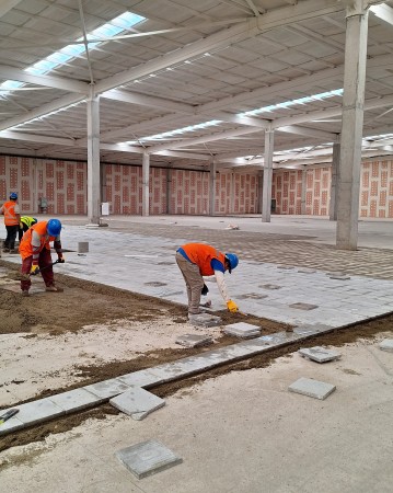 Imagen principal del servicio