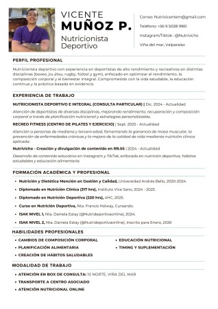 Imagen 0
