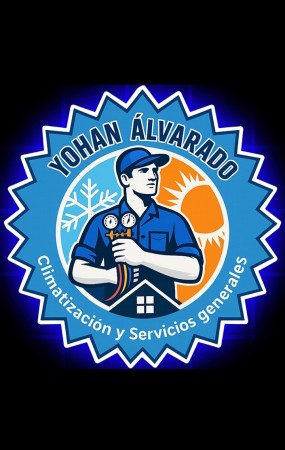 Imagen 45 de servicio
