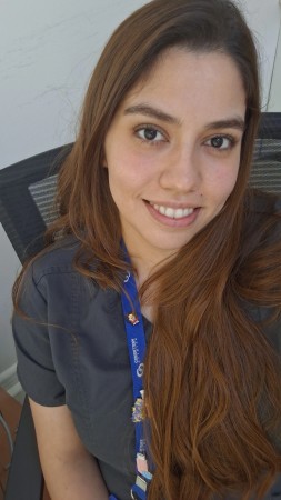 Imagen principal del servicio