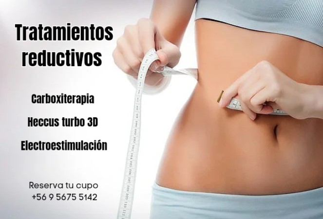 Imagen 3 de servicio