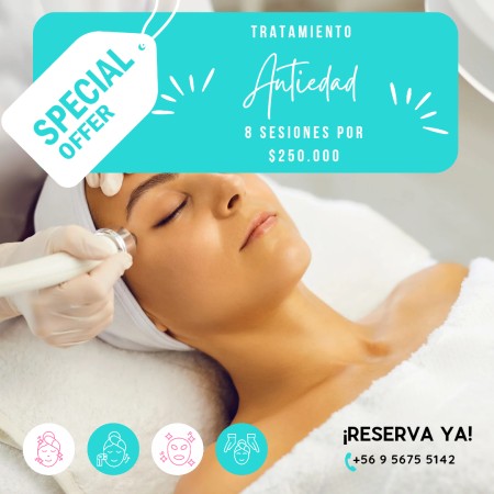 Imagen 7 de servicio