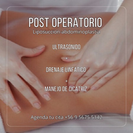 Imagen 4 de servicio