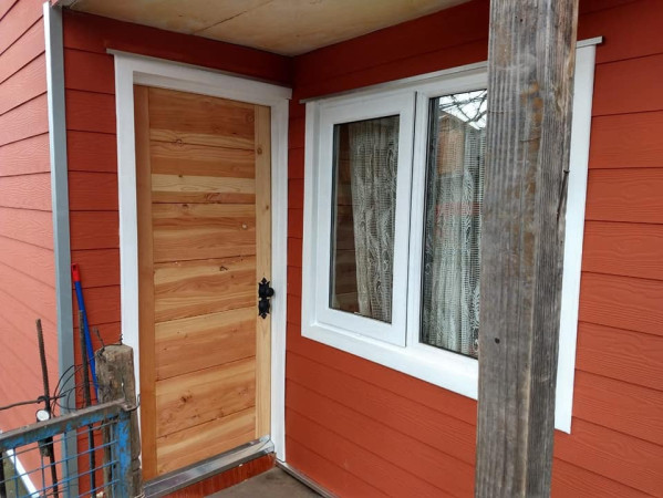 Imagen 3 de servicio