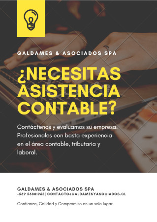 Imagen 0