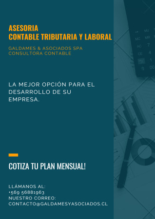 Imagen 4 de servicio