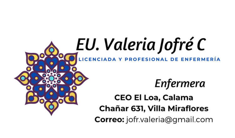 Imagen 0