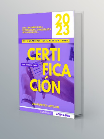 Imagen 4 de servicio