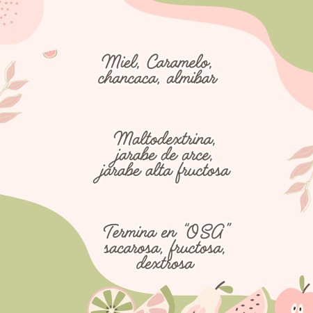 Imagen principal del servicio