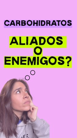Imagen principal del servicio