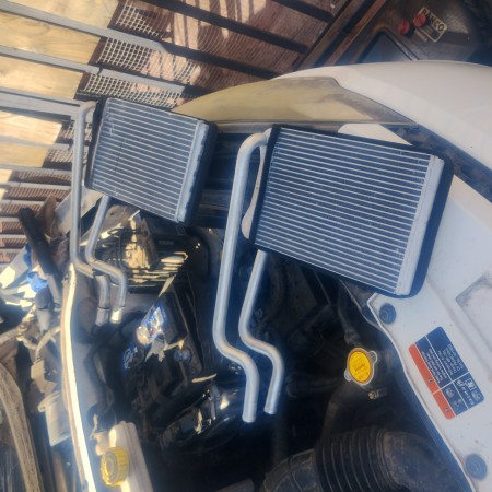 Imagen 15 de servicio