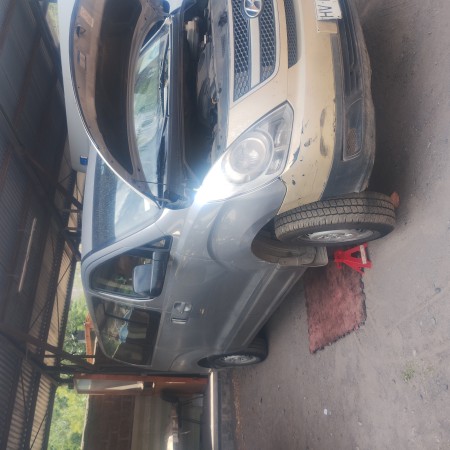 Imagen 18 de servicio