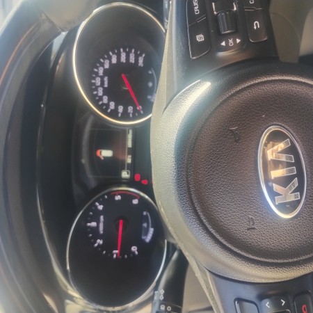 Imagen 37 de servicio