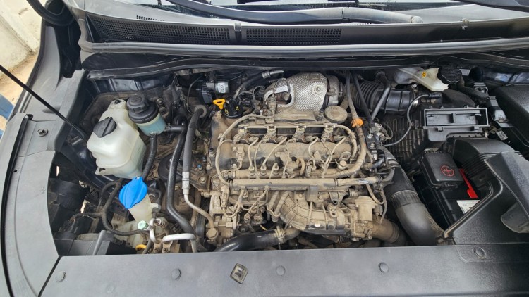 Imagen 40 de servicio