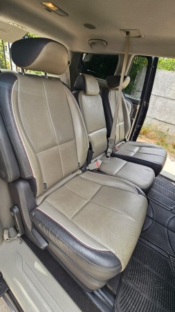 Imagen 41 de servicio