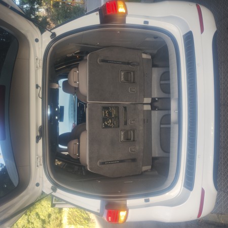 Imagen 48 de servicio