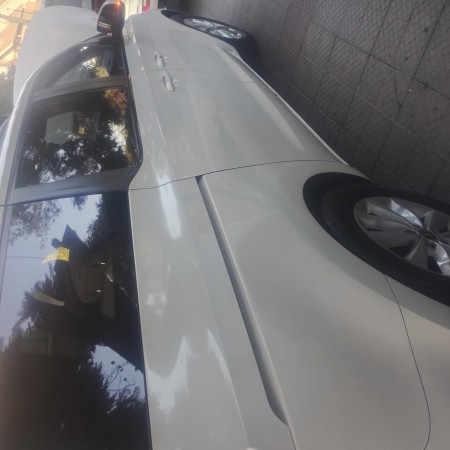 Imagen 46 de servicio