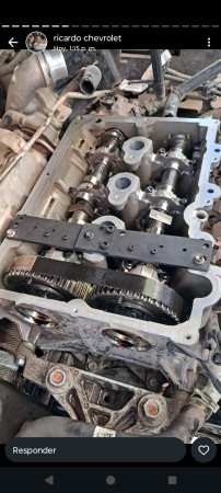 Imagen 50 de servicio