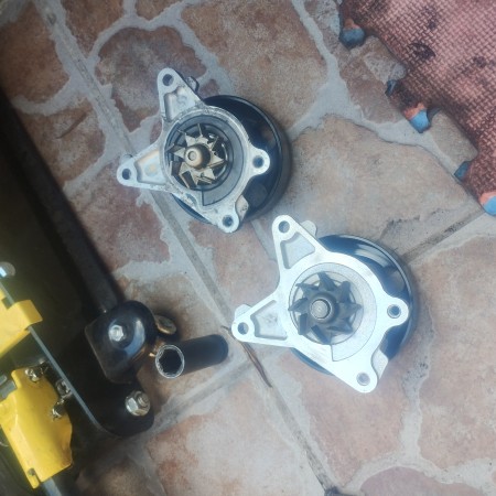 Imagen 54 de servicio