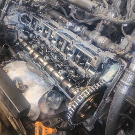 Imagen 62 de servicio