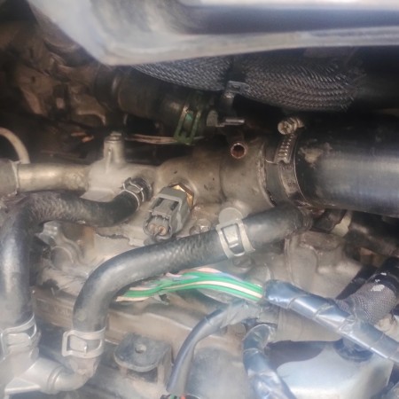 Imagen 63 de servicio