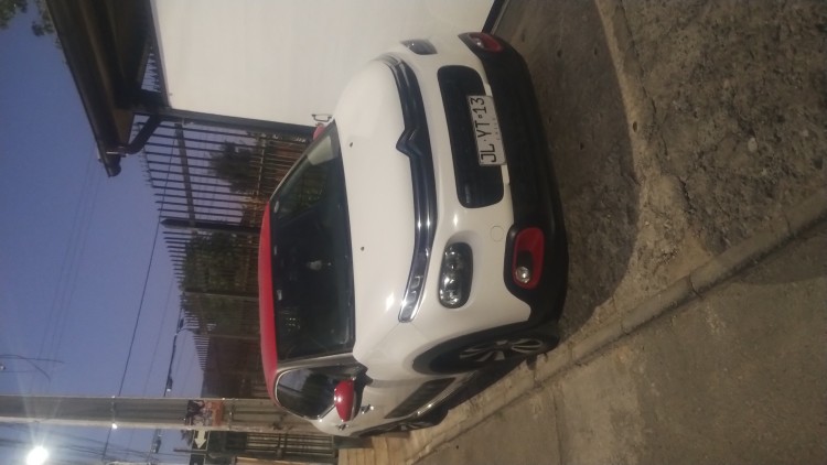 Imagen 61 de servicio