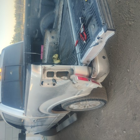 Imagen 69 de servicio