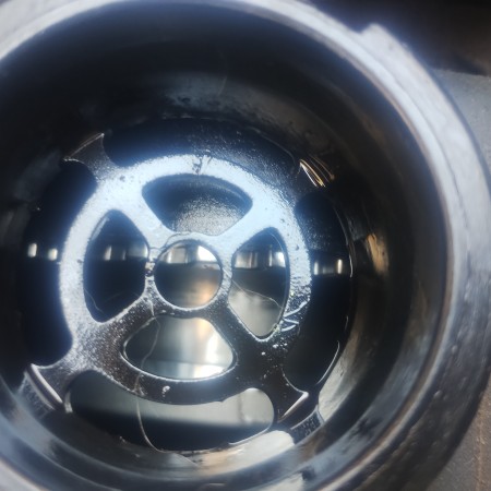 Imagen 68 de servicio