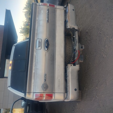 Imagen 66 de servicio