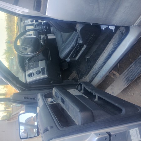 Imagen 67 de servicio