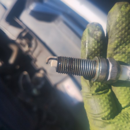 Imagen 72 de servicio