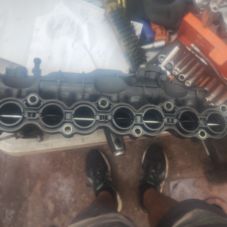 Imagen 89 de servicio