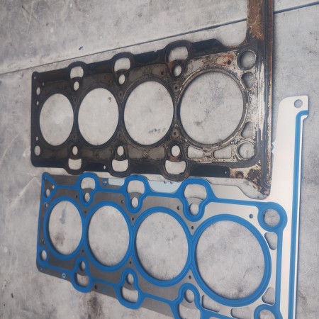 Imagen 91 de servicio