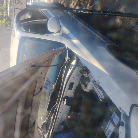 Imagen 96 de servicio