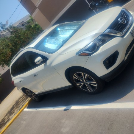 Imagen 98 de servicio