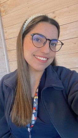 Imagen principal del servicio