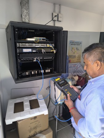 Imagen principal del servicio