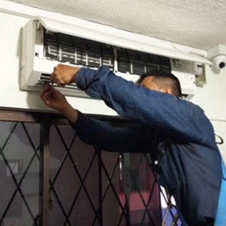 Imagen principal del servicio
