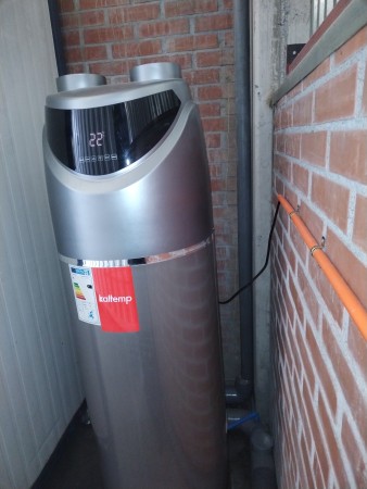 Imagen principal del servicio