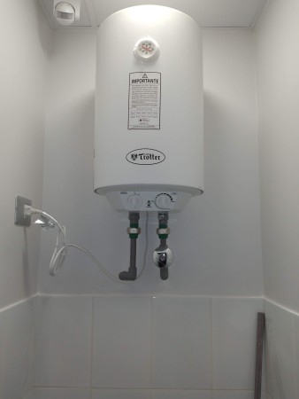 Imagen principal del servicio
