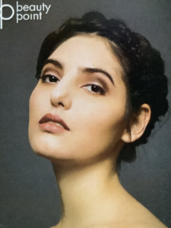 Imagen 3 de servicio