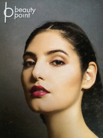 Imagen 4 de servicio