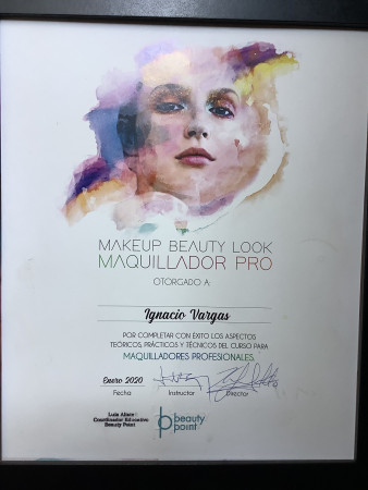 Imagen 5 de servicio